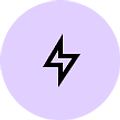 Automation Formulas