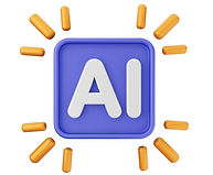 AI Does Your Bookkeeping