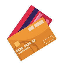 Connect Your Bank Accounts