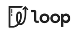ReInvestWealth works with Loop for business credit cards