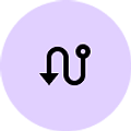 Unlimited Connections