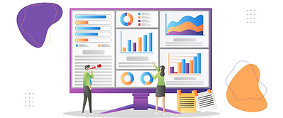 AI Bookkeeper