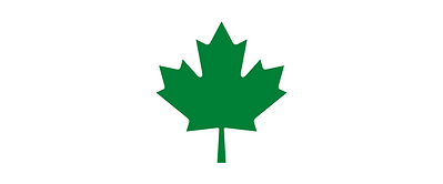 Data Stored In North America