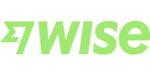 ReInvestWealth is partnered with Wise for international business banking