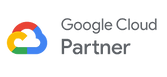 ReInvestWealth accounting software is a Google Cloud Partner