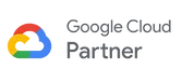 ReInvestWealth is a Google Cloud Partner