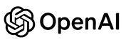 ReInvestWealth accounting software is partnered with OpenAI