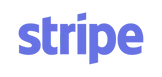 ReInvestWealth is partnered with Stripe for online payment processing